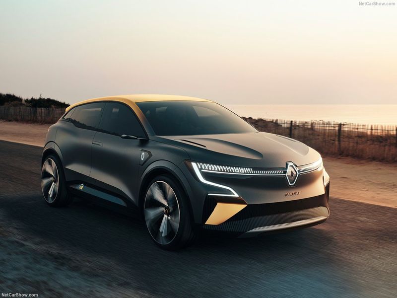 Renault-Megane_eVision_Concept-2020-1280-04.thumb.jpg.17b4ca274ad4a1d40c2e2d891f7a71c6.jpg