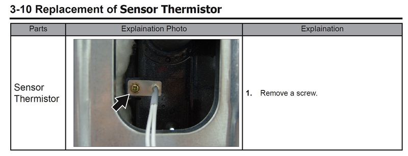 SENSOR.jpg
