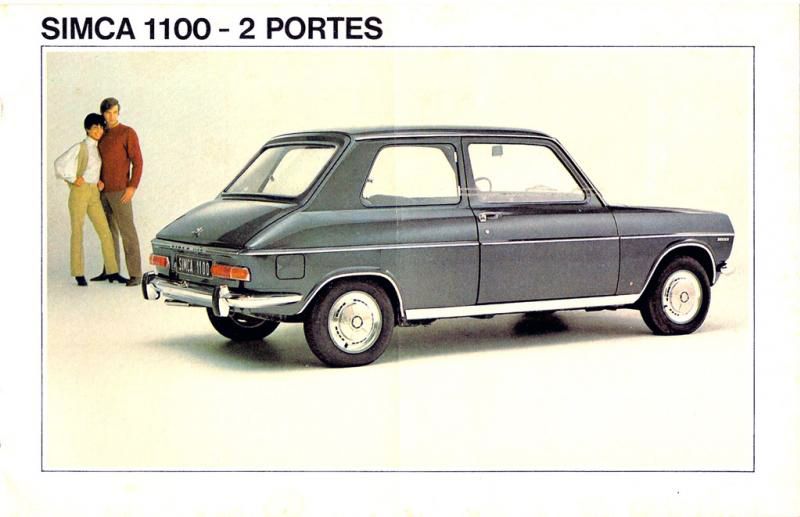 Simca-1100-Coach-01.jpg.f286df95f1e816198f1d7f8d8ae6f2ee.jpg
