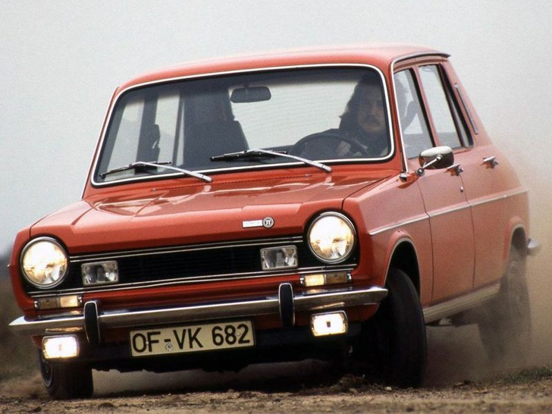 Simca-1100TI-1-1024x768.thumb.jpg.5067ae42ff65547ed562ff9ba925082a.jpg