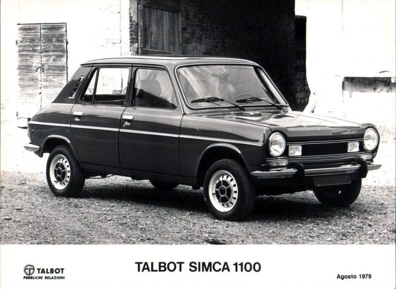 Simca-1100TI-2-1024x750.thumb.jpg.d802fc5ec768cc1c6f510ece29158286.jpg