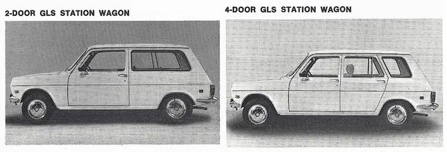 Simca-120-wagos.jpg.60ca856bc652ab63737f0511f9ace19b.jpg
