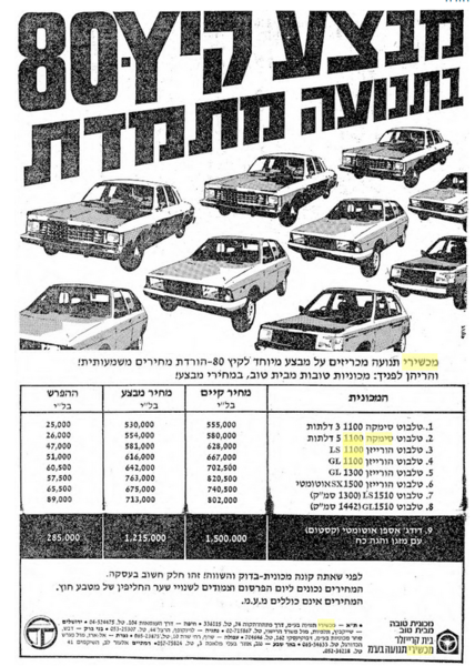 Simca-Talbot-80.thumb.PNG.7ded89c268e1269d59f135fb733edbb6.PNG
