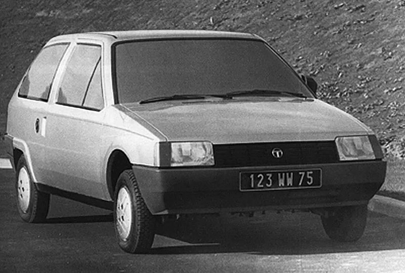 Talbot-AX.thumb.jpg.bc93e3f86f5da69a6907661e3789ab07.jpg