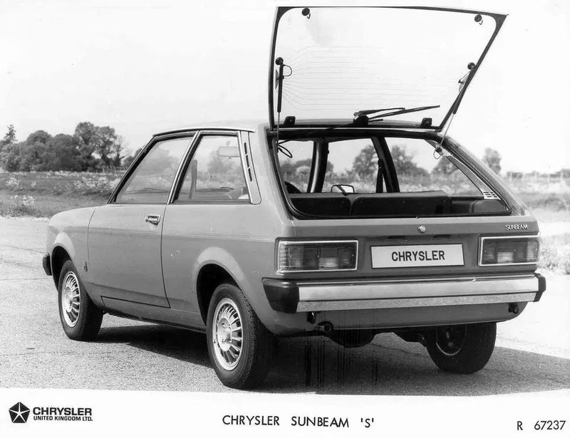 chrysler-sunbeam.thumb.jpg.d28ba793e9f35d1d487b1ae9f891d3d7.jpg