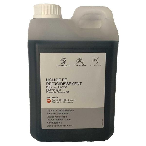 genuine_citroen_peugeot_longlife_coolant_2litre_1544694130_45d294060_progressive.jpg.4198cc63fb274ec4b39b702115d56fa2.thumb.jpg.c7e3a5441533c07195fd916e9e1a70ab.jpg