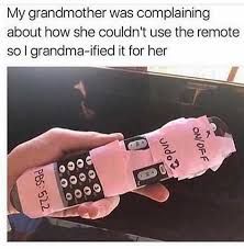 image.jpeg.c6c7989e8d5d07e126a62b3b88a2adaf.jpeg