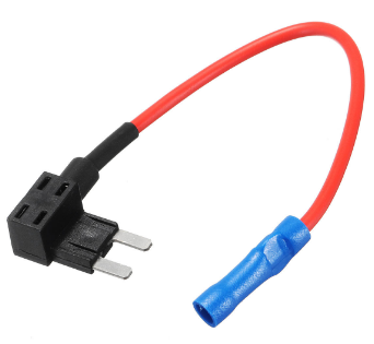 image.png.2067012496f8067c9ab194a22e128eb9.png