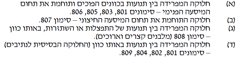 image.png.2db4c28183dc1bbe6bb15e2c163e3e2e.png