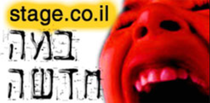 image.png.ab815d40cf5b7455f1461ec44e75d06b.png