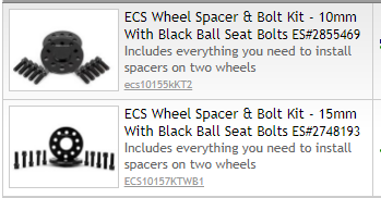image.png.d601ba906ca680090a2b40fc1073ea49.png