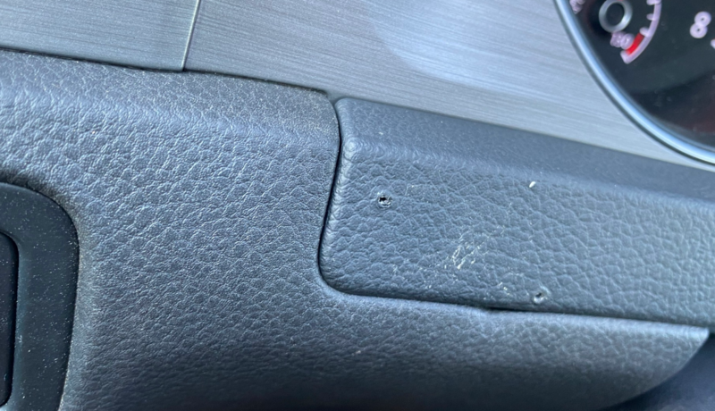 image.thumb.png.0911912407307cf1aae6e369cf3e9653.png