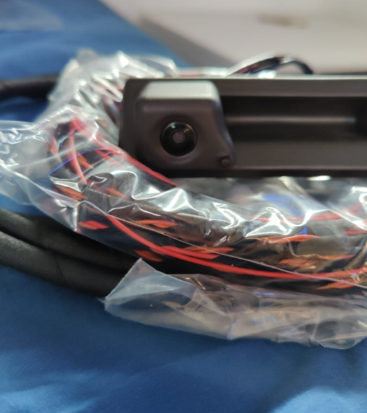image.thumb.png.40bb941f759ab8fd315b5e7ec08a8218.png