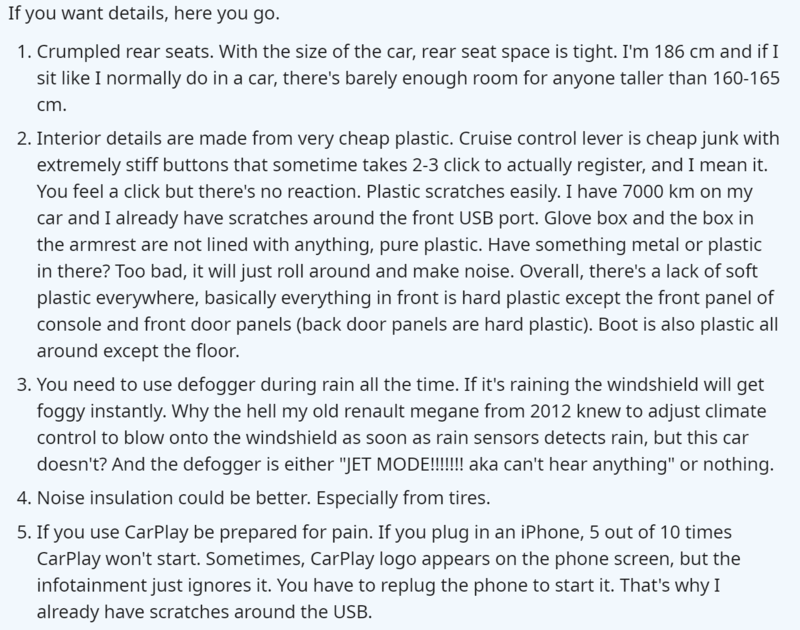 image.thumb.png.5cade3a402ca5993e0b32641e5ad5404.png