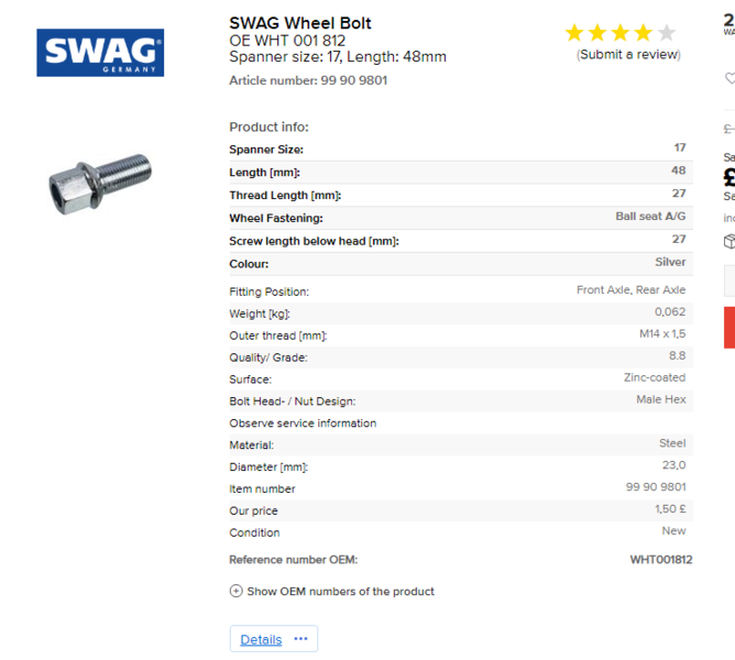 image.thumb.png.765ebb5ea4c38da13c259bd8f8015412.png