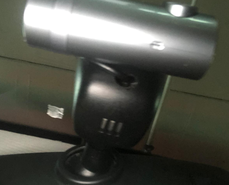 image.thumb.png.dd715d44b586a44c93b3cc4c187a31f3.png