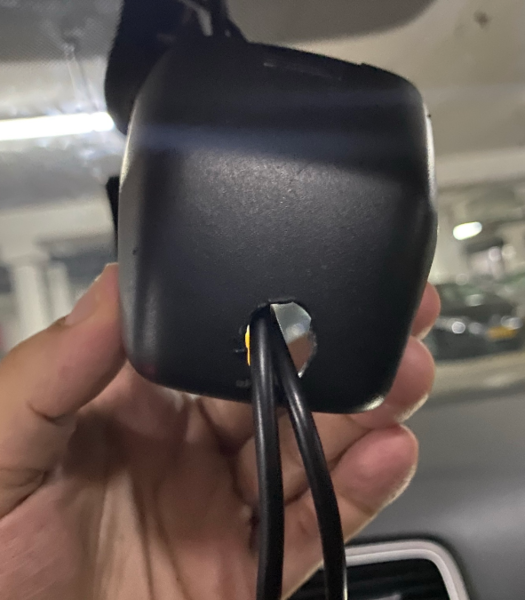 image.thumb.png.dfd45f15edb7e3ca57689edf1b6ccf3e.png