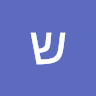 שלומי835