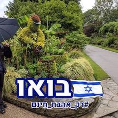 לי מור