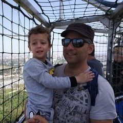 סקובי