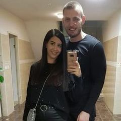 תומר קורן