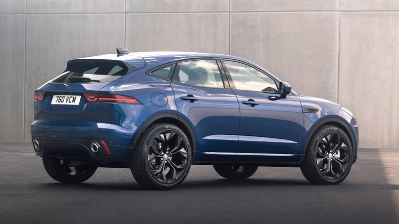 jag_e-pace_21my_exterior_281020_005.thumb.jpg.0fdfd761f9aa9df389512e541c032dcb.jpg