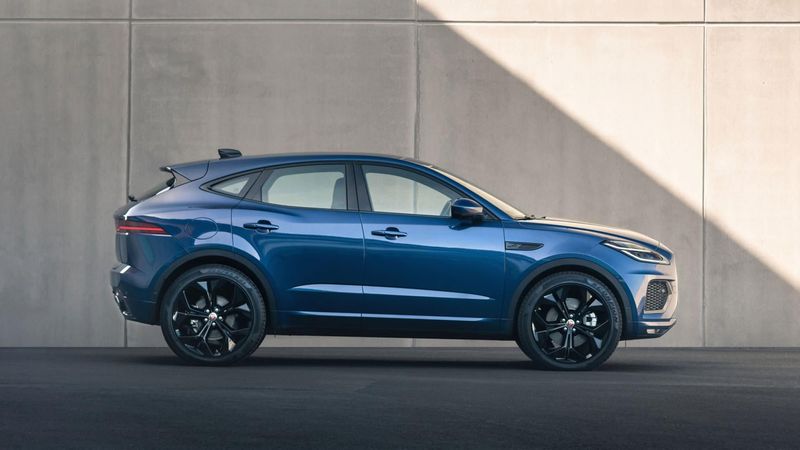 jag_e-pace_21my_exterior_281020_006.thumb.jpg.5a2db6ce5e1d8ac96ce918926bbc0ba9.jpg
