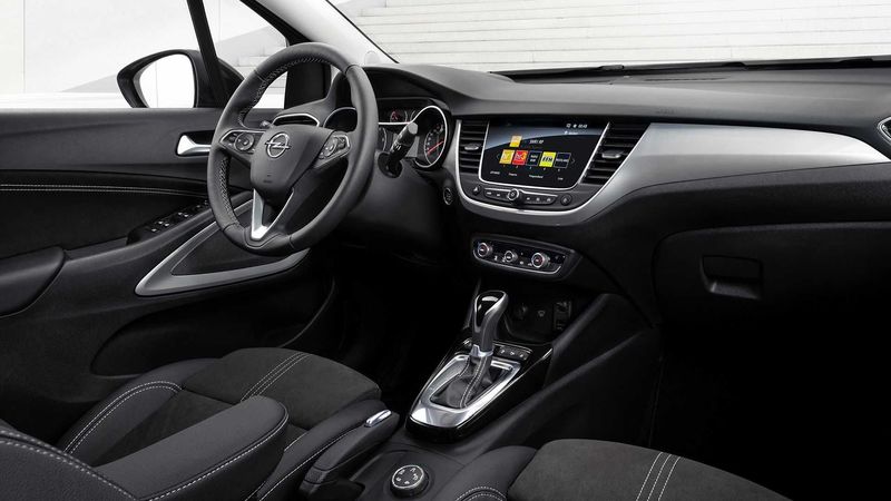 opel-crossland-2021.thumb.jpg.429f0339d960c131cfca14af928a5803.jpg