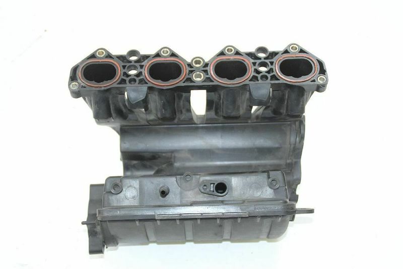 s-l1600.jpg