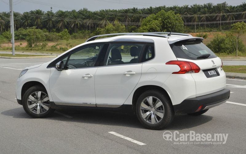 s19-1402847861-5019-peugeot-2008.jpg