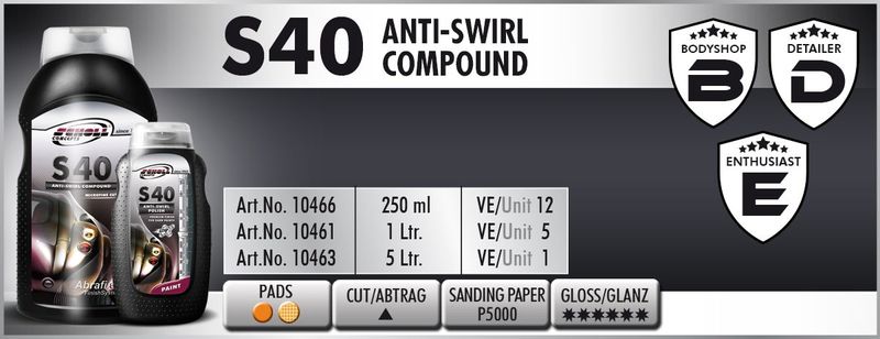 s40_1kg_en.jpg