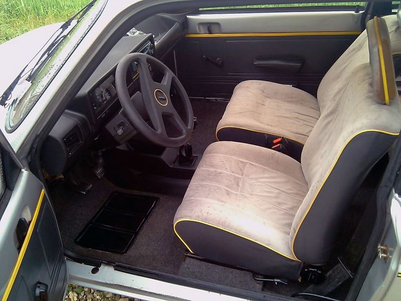 samba-sympa-9-1d1ec6a.thumb.jpg.be1cc6e82100a9670704d9e8a1f1ea6f.jpg