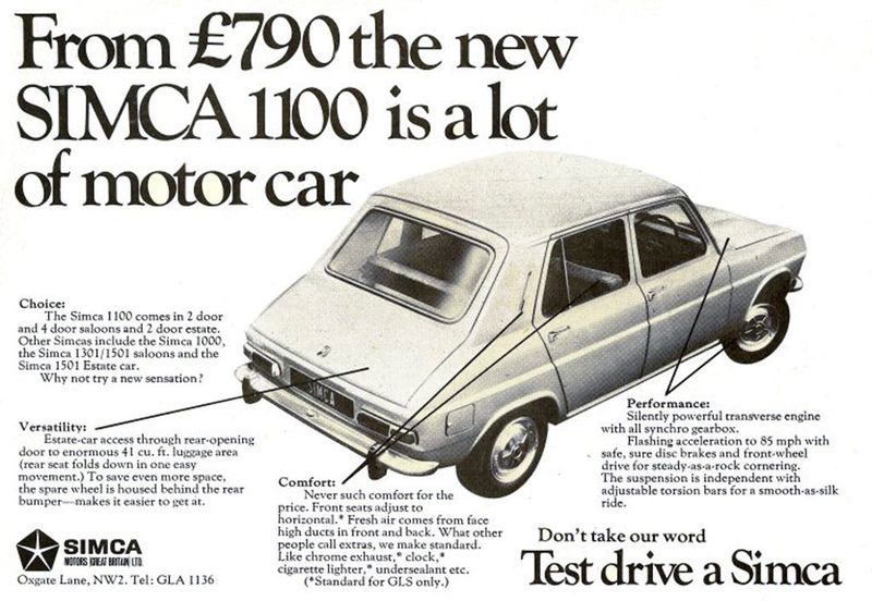 simca_1100.thumb.jpg.9399906267981301cef07b175c0f57db.jpg