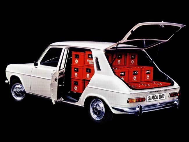 simca_1100_3-650x488.jpg.6a2ef09759f8535f9f9ba68ed48b23fa.jpg