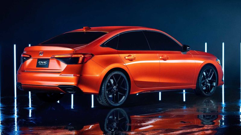 02-2022-honda-civic-prototype.jpg