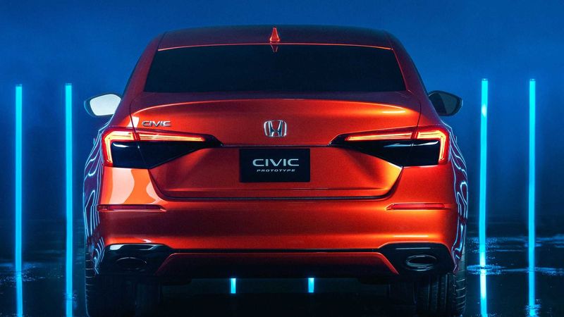 06-2022-honda-civic-prototype.thumb.jpg.33bf24f406ac88ee95305eec1a61f129.jpg