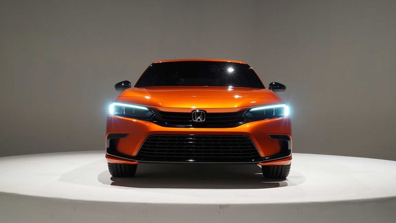 1256833947_2022-honda-civic-prototype(3).thumb.jpg.3aeca2d4038d5246218561af54efd7bb.jpg