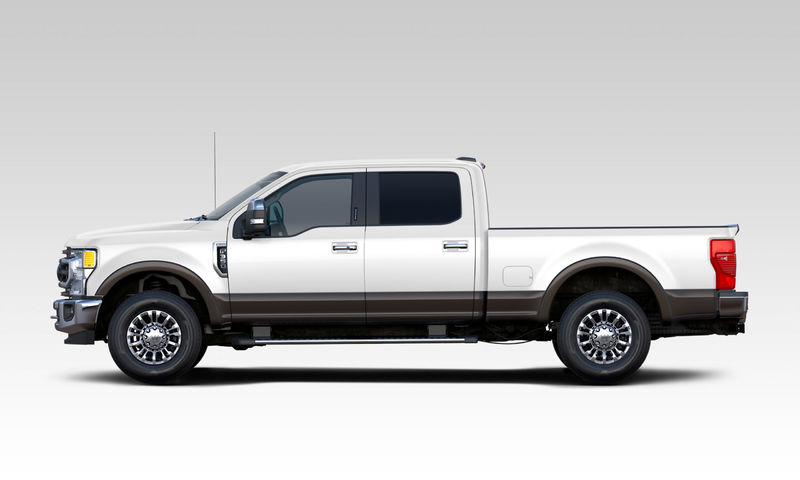 1299753346____King_Ranch-scaled.thumb.jpg.d95f7549170bf59e062c8eb55915561e.jpg