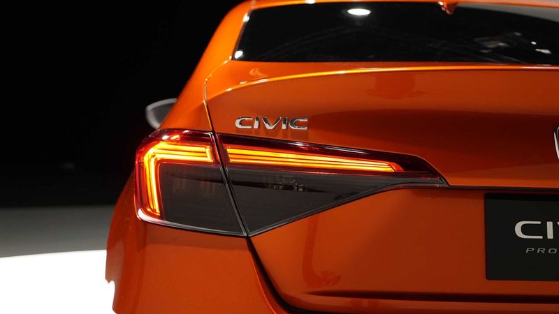132388472_2022-honda-civic-prototype(1).thumb.jpg.97ac224da83e880b299ac67e5954700f.jpg