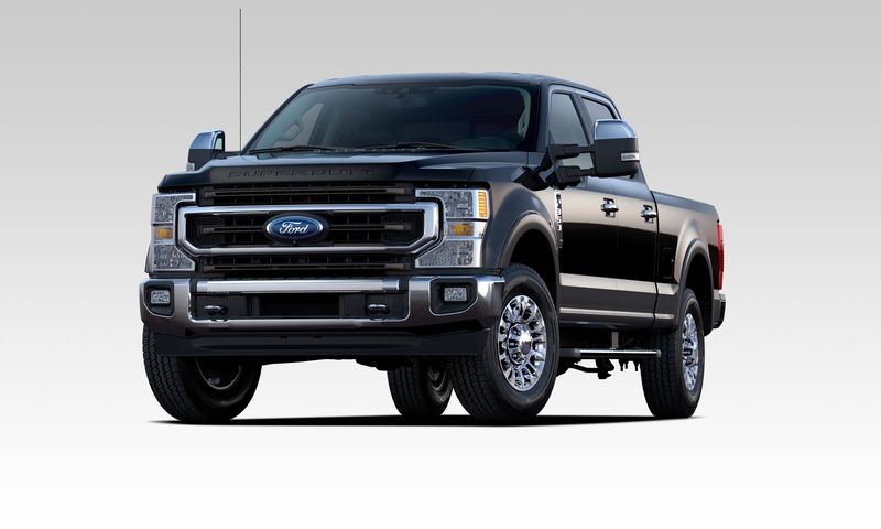 1552311533___King_Ranch.thumb.jpg.21487684ddc3a985e9acd97b5043608a.jpg