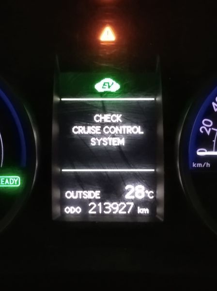 display error.jpeg