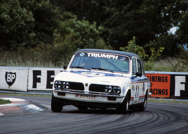 1978DoningtonDronDolomite.thumb.jpg.83ba34b33e248b666fac914e1d9de77a.jpg