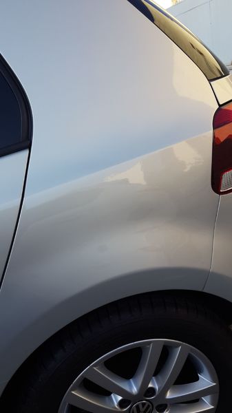 20150821_174255.jpg