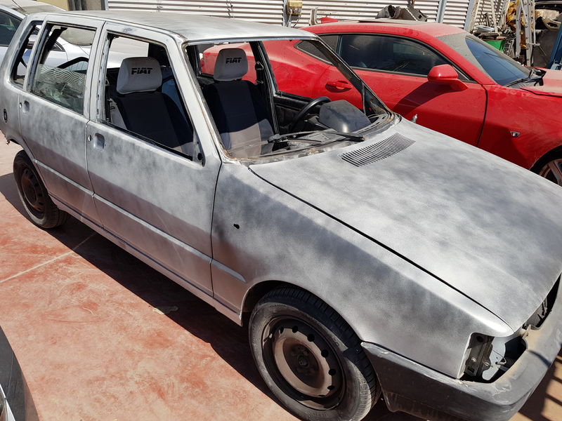 20191008_130152.jpg