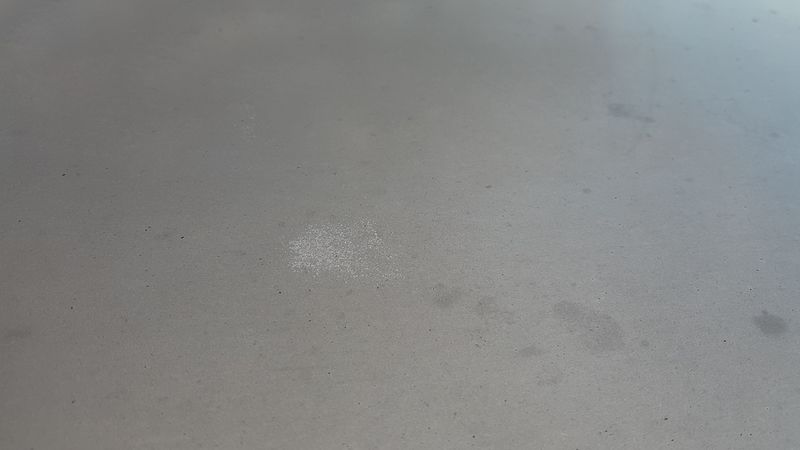 20201101_161535.thumb.jpg.66ae3b8c460dbe2e065a2b73d196c931.jpg