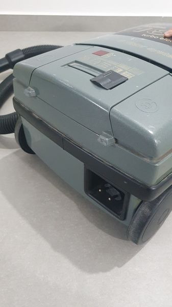 20201125_184511.jpg
