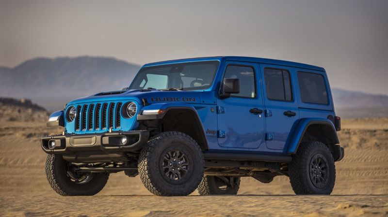 2021-jeep-wrangler-rubicon-392-06.thumb.jpg.7e12c9ba265e8339fa58085921f28f7c.jpg