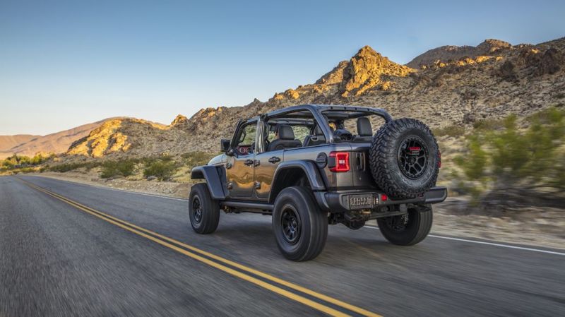 2021-jeep-wrangler-rubicon-392-29.jpg