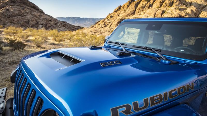 2021-jeep-wrangler-rubicon-392-47.thumb.jpg.68da469fbb5064c95d242b2aeb6d6273.jpg