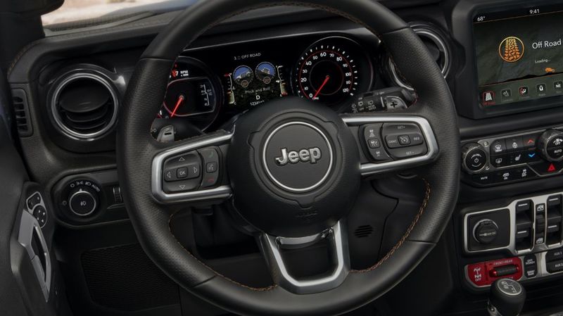 2021-jeep-wrangler-rubicon-392-64.jpg
